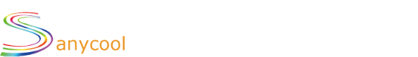 廣州銳聲音響科技有限公司